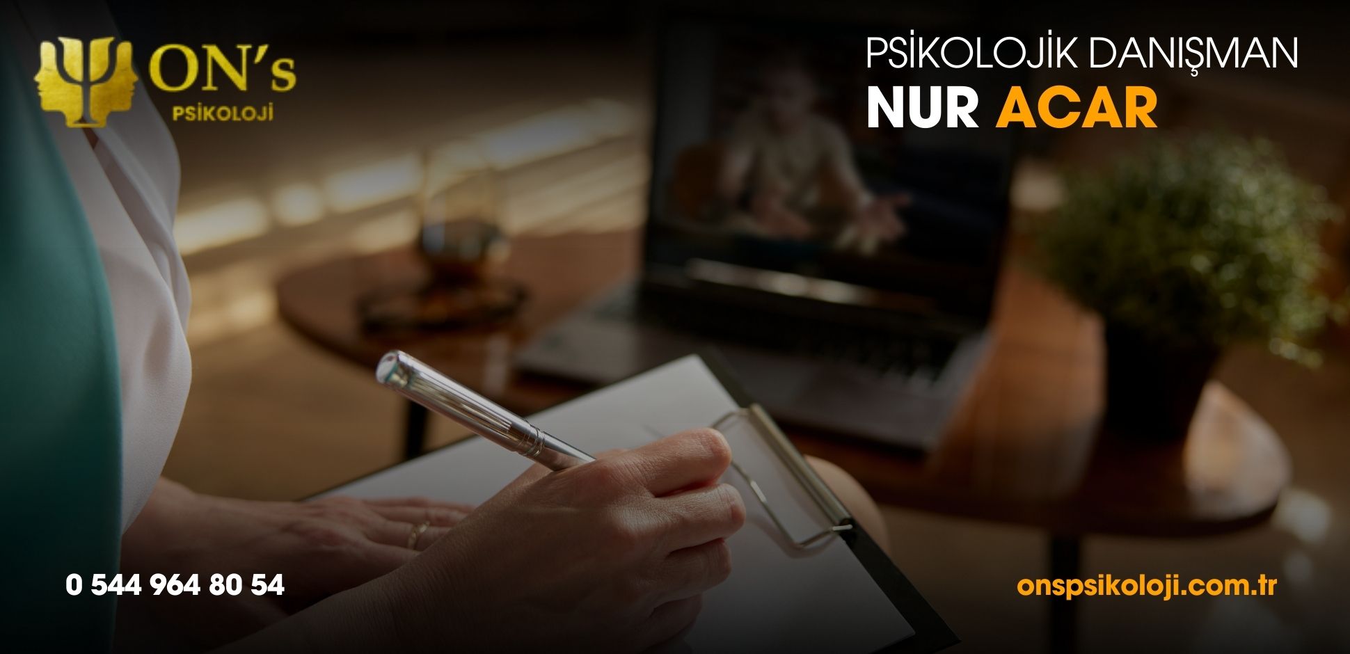 Taşkent Pedagog